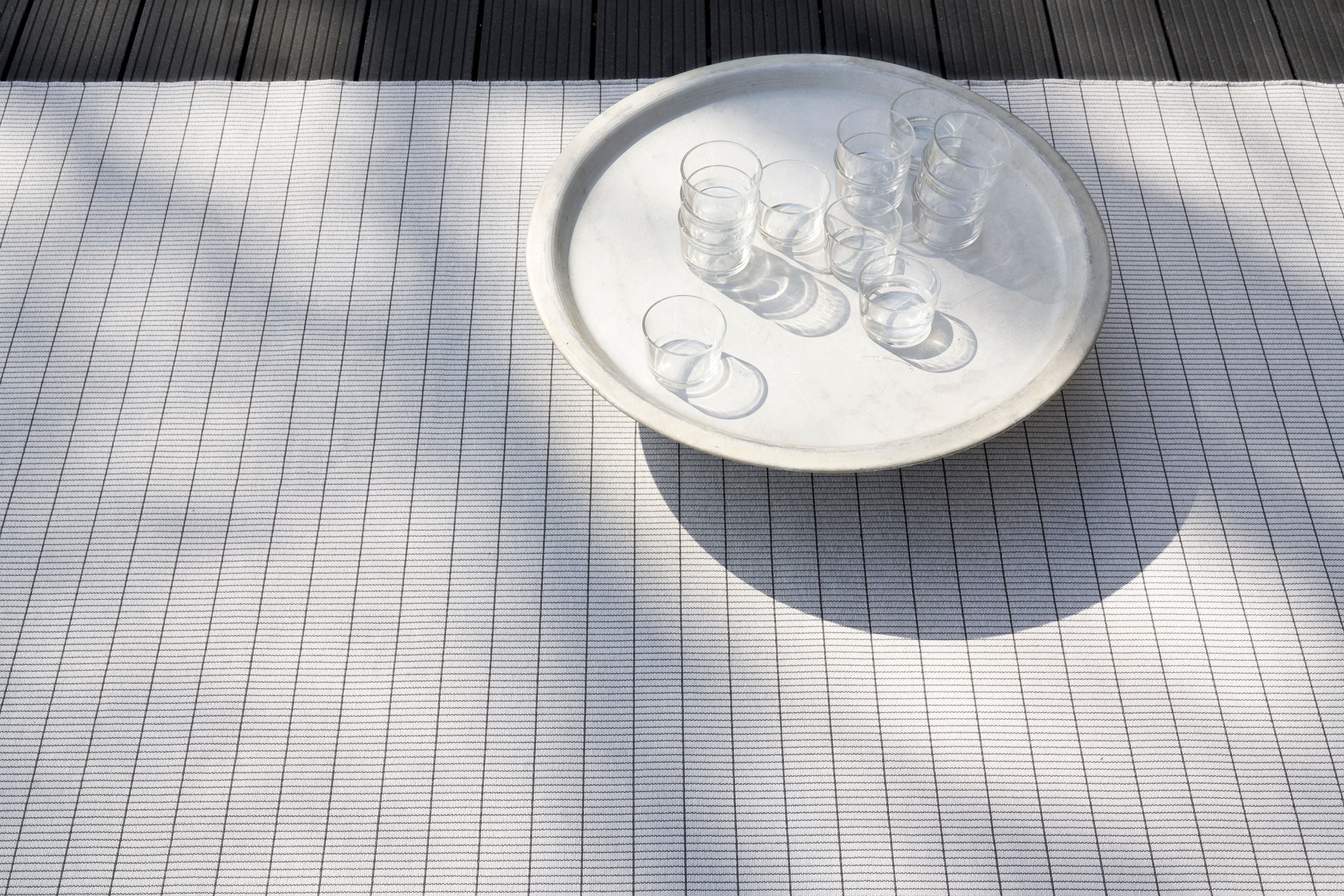 Woodnotes IN/OUT LINE -matto