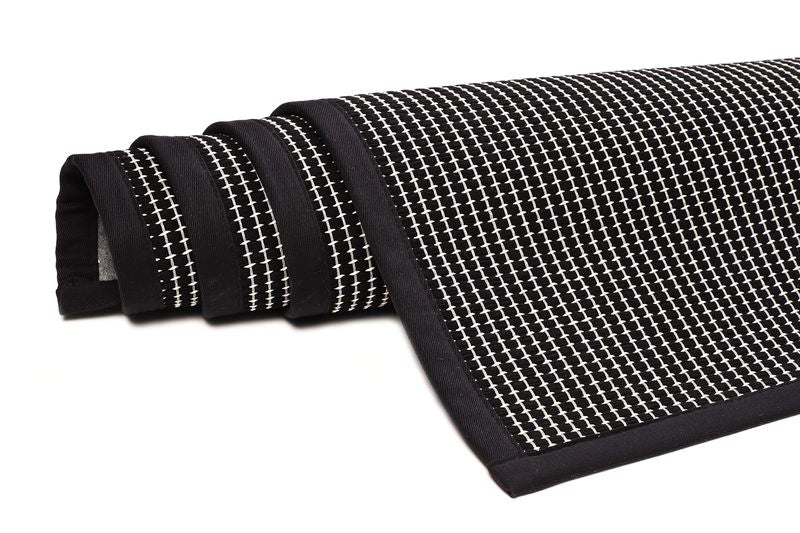 VM-Carpet LYYRA2 -matto