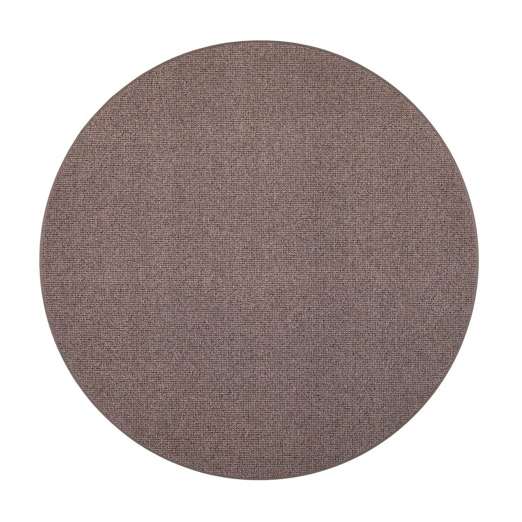 VM-Carpet TWEED -matto