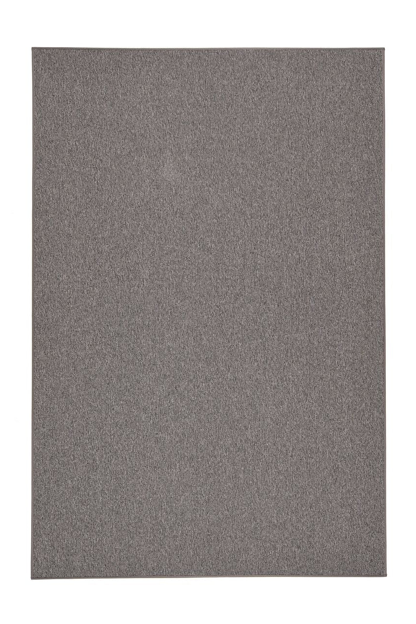 VM-Carpet BALANSSI -matto