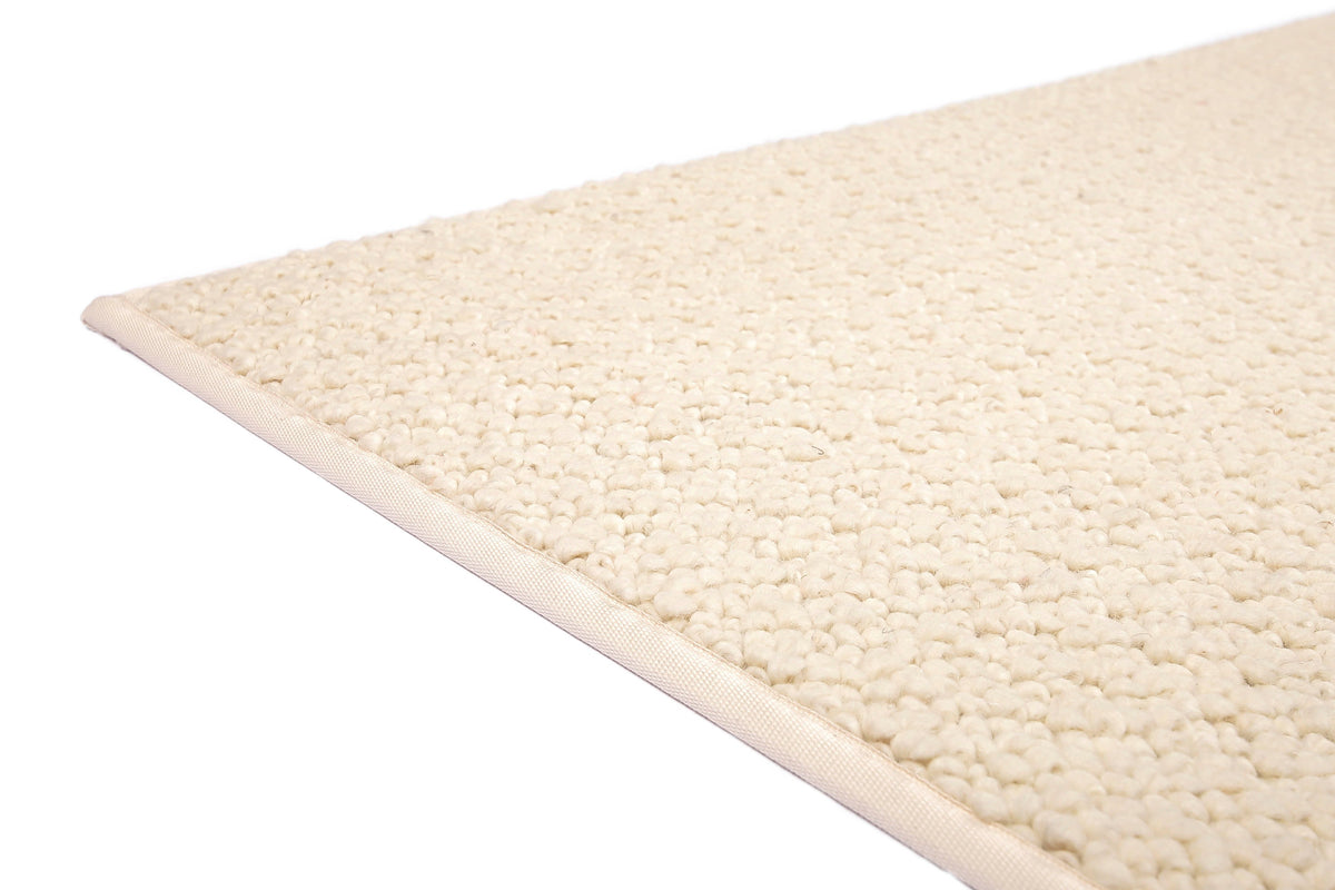 VM-Carpet LOIMU -matto, erikoismitta