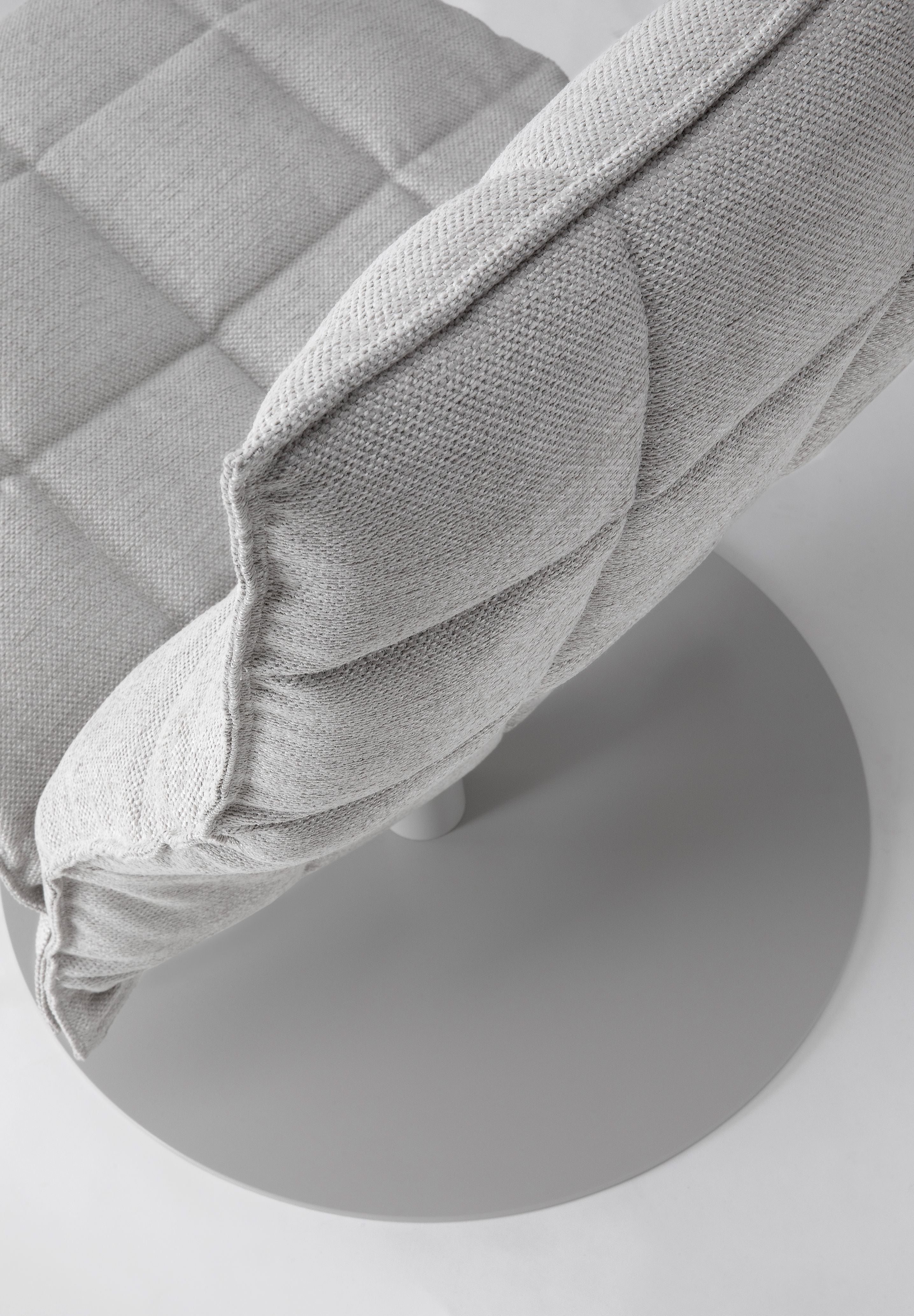 Woodnotes K -tuoli, SPECIAL EDITION