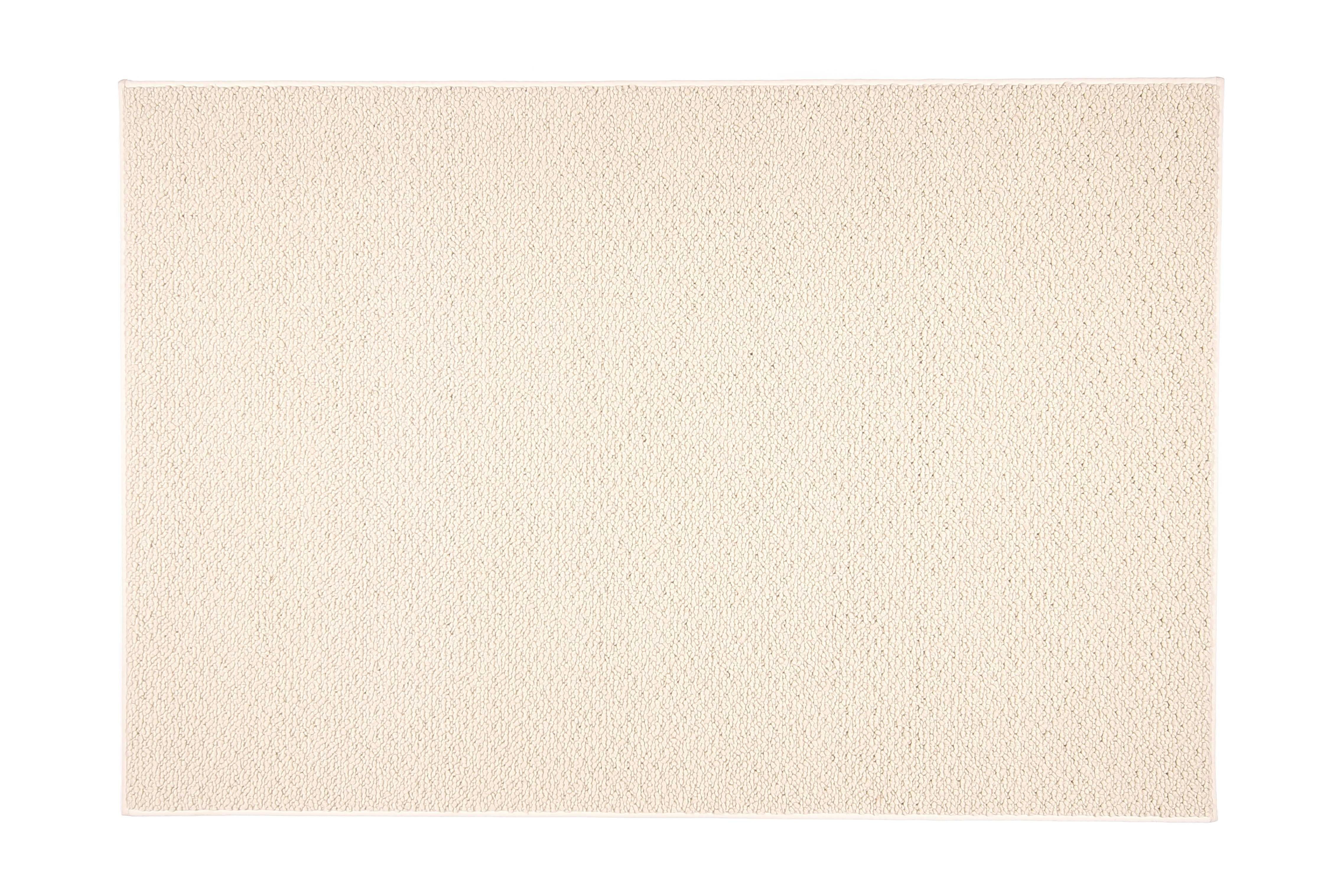 VM-Carpet LOIMU -matto