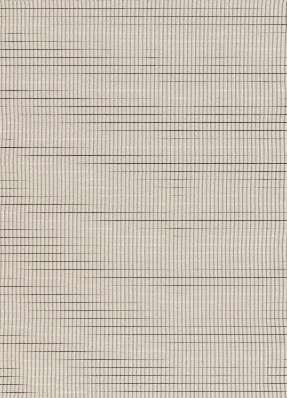 Woodnotes IN/OUT LINE -matto