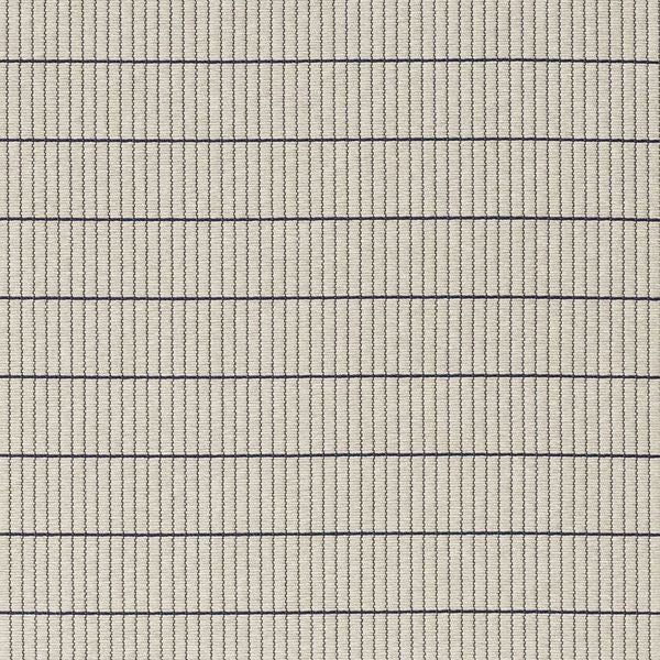 Woodnotes IN/OUT LINE -matto