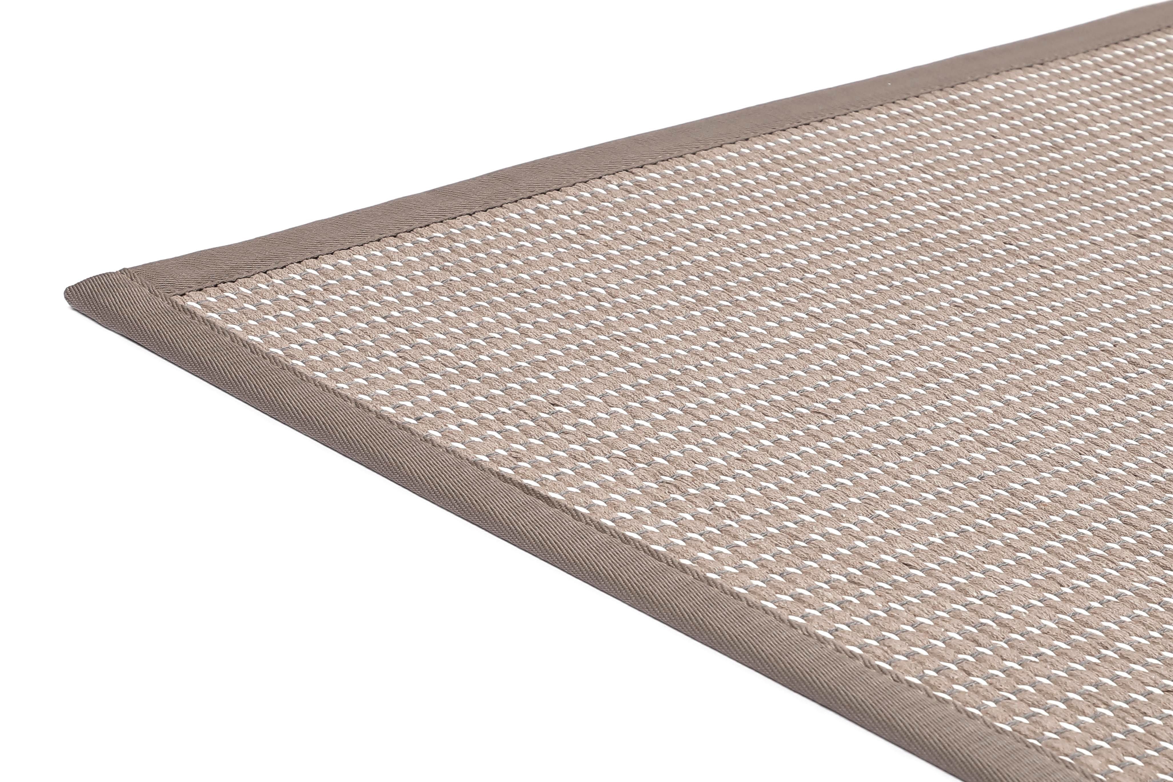 VM-Carpet LYYRA2 -matto
