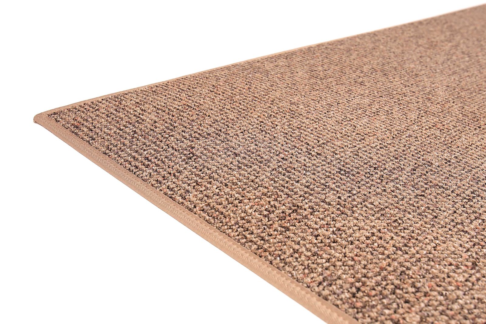 VM-Carpet TWEED -matto