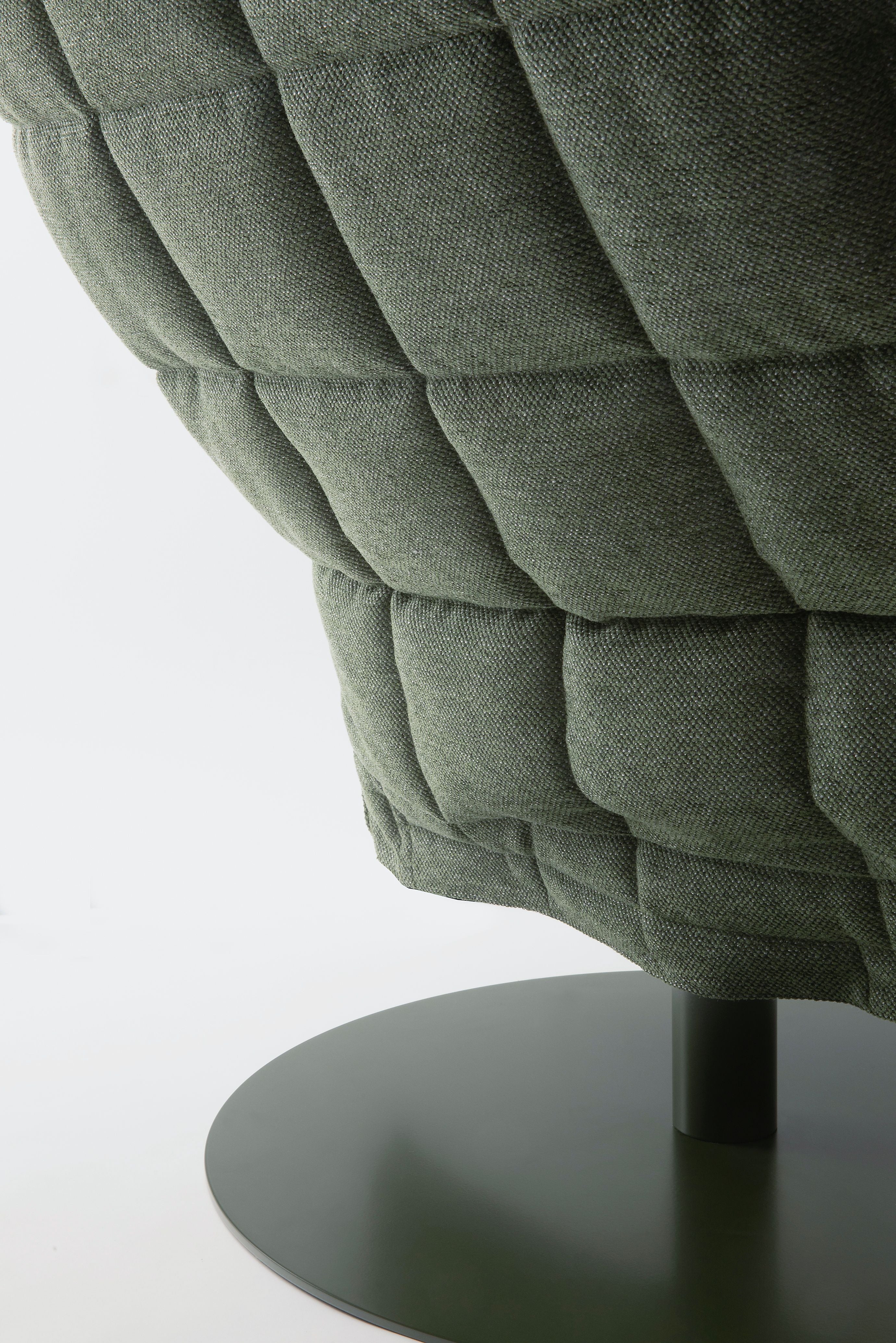 Woodnotes K -tuoli, SPECIAL EDITION