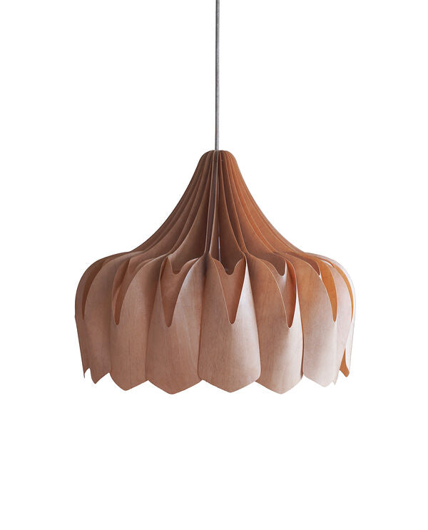 Pilke PIONI -valaisin