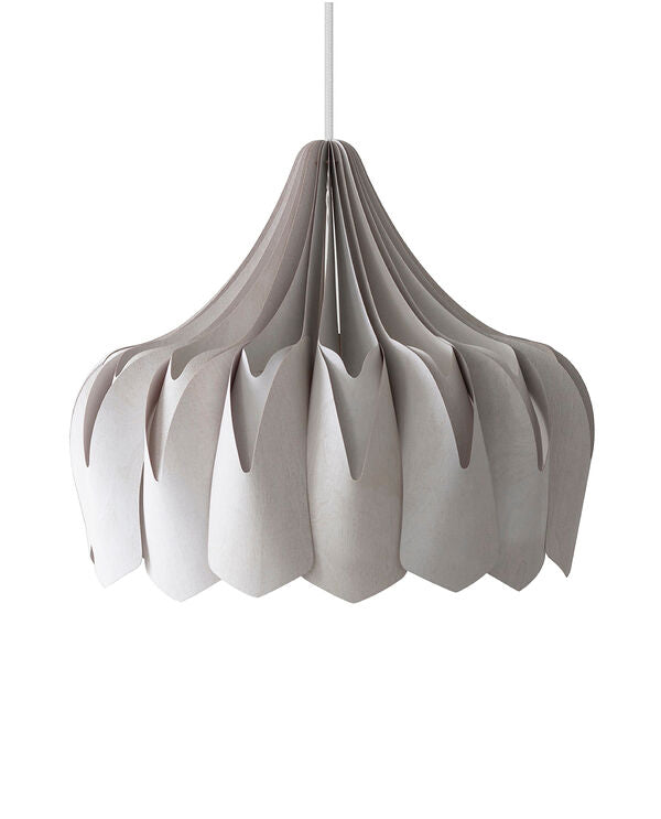 Pilke PIONI -valaisin