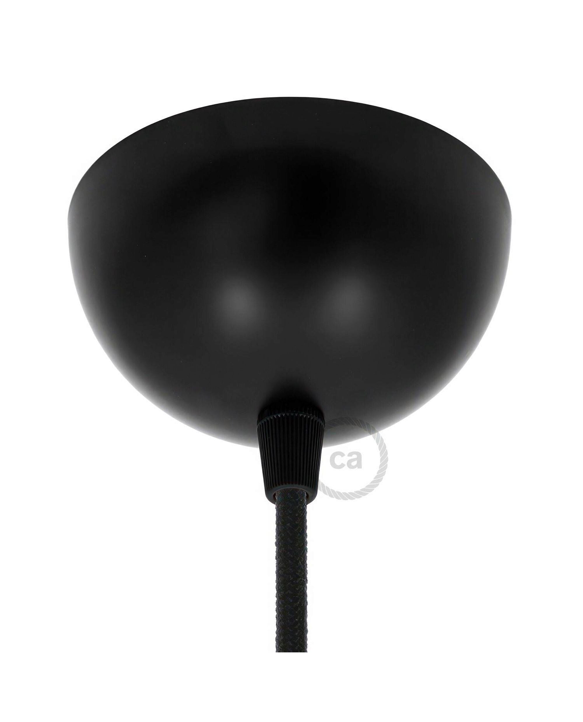 Pilke PIONI -valaisin