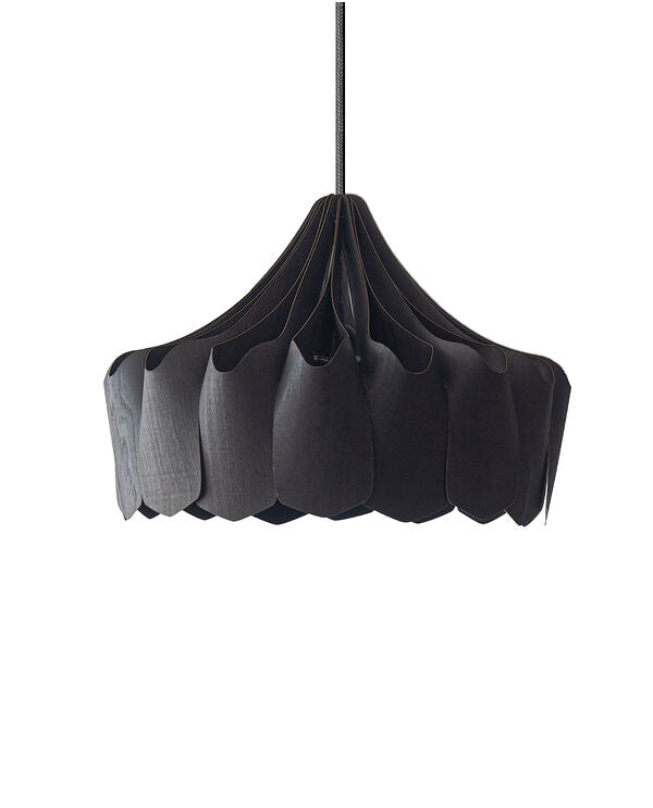 Pilke PIONI -valaisin