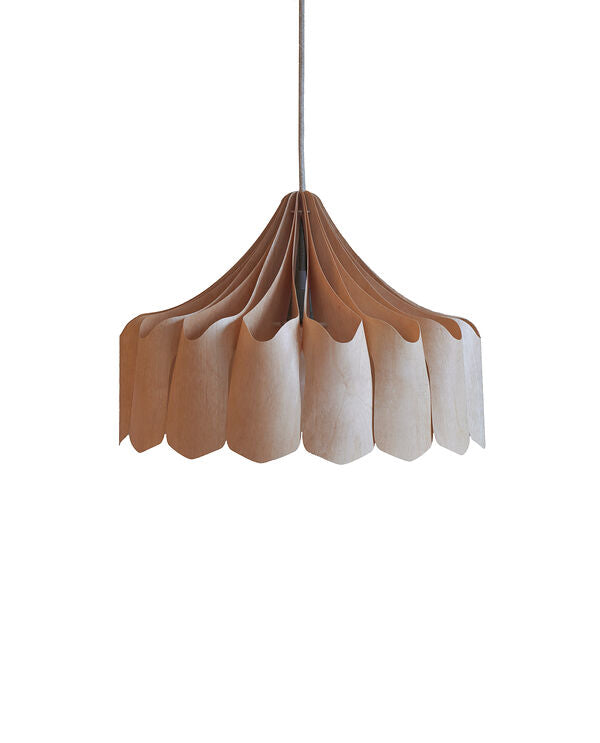 Pilke PIONI -valaisin