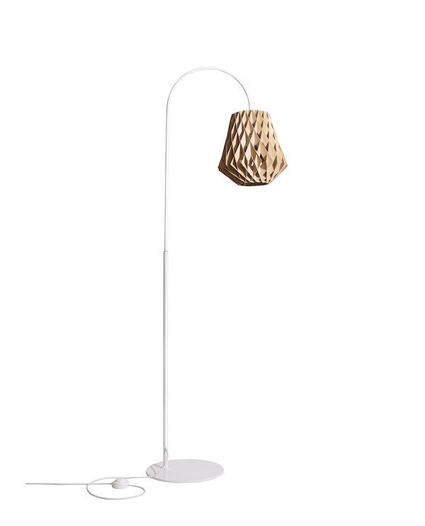 Pilke PILKE SIGNATURE 28 -lattiavalaisin