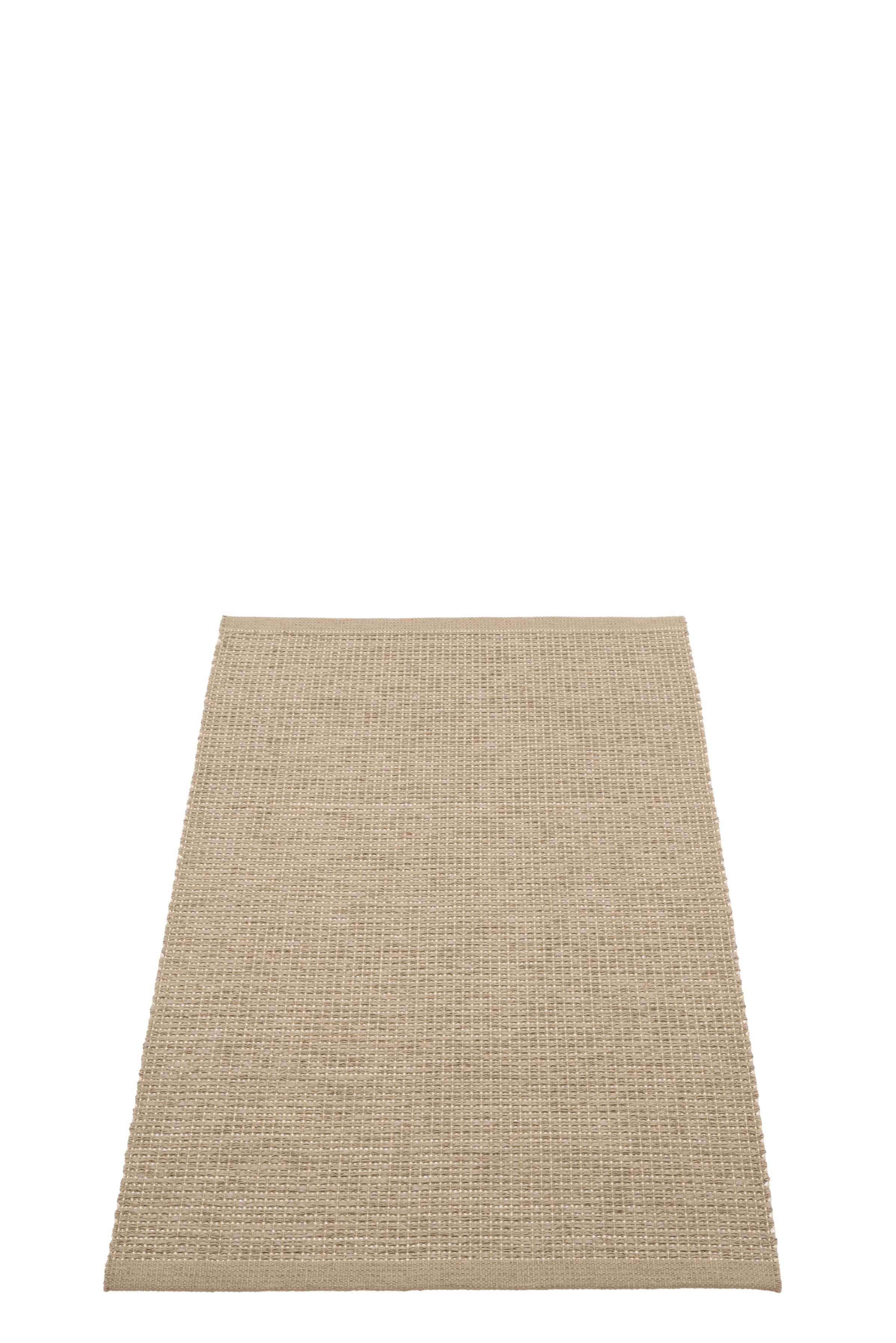 Pappelina EMM -matto