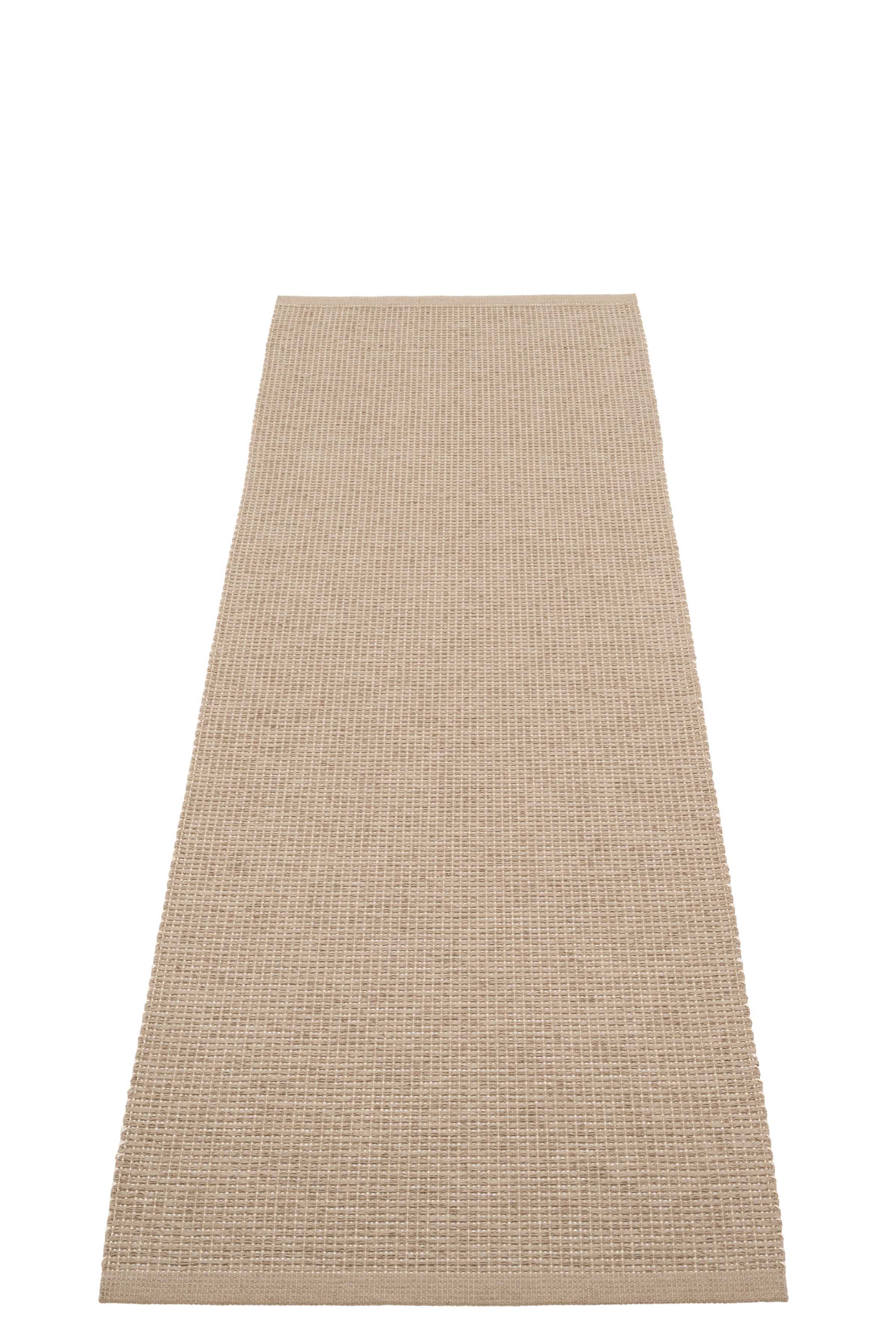 Pappelina EMM -matto