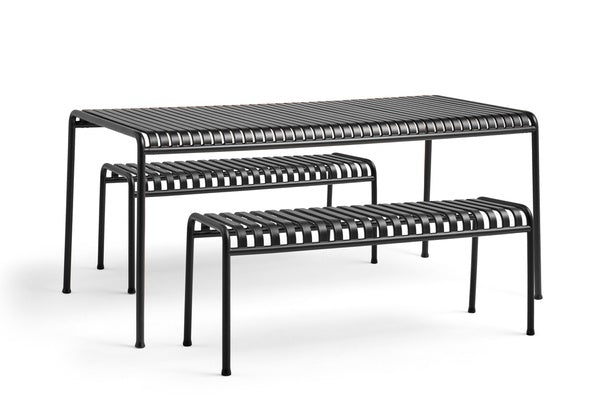 Hay PALISSADE -penkki