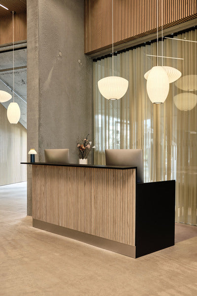 Hay PC PORTABLE -ladattava valaisin