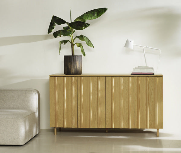 Normann Copenhagen RIB -senkki