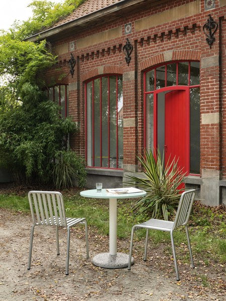 Hay PALISSADE -tuoli