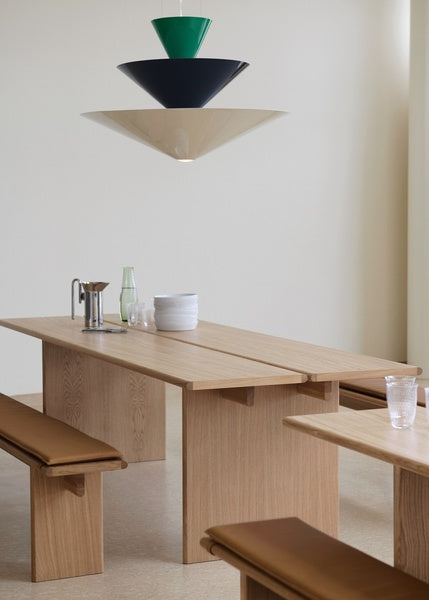 &tradition GIO LN14/LN15 -valaisin