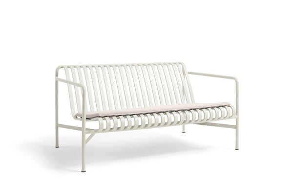 Hay PALISSADE LOUNGE -sohva