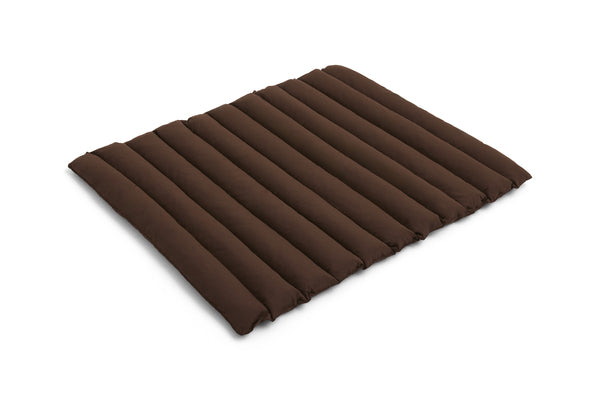 Hay PALISSADE SOFT QUILTED -pehmuste