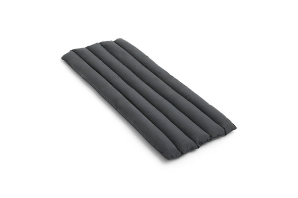 Hay PALISSADE SOFT QUILTED -pehmuste