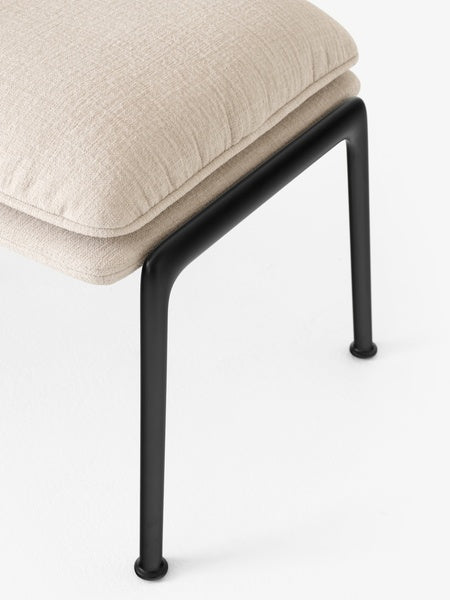 &tradition MUNO LN20 -rahi