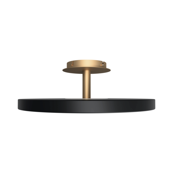 Umage ASTERIA UP -plafondi