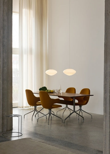 &tradition PAVILION -ruokapöytä