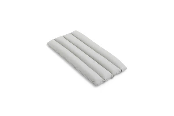 Hay PALISSADE SOFT QUILTED -pehmuste