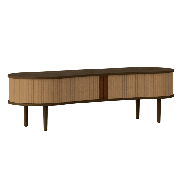 Umage AUDACIOUS -taso