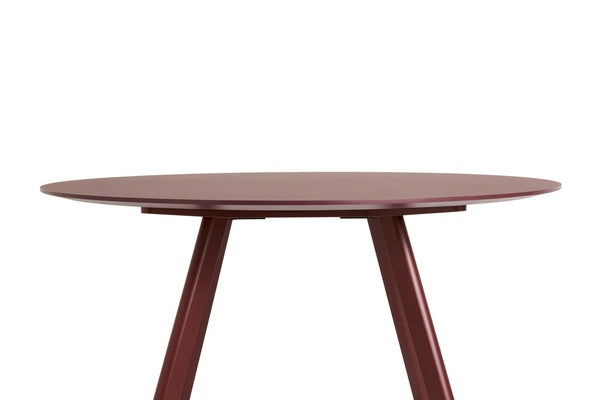 HAY CPH25 2.0 -pöytä