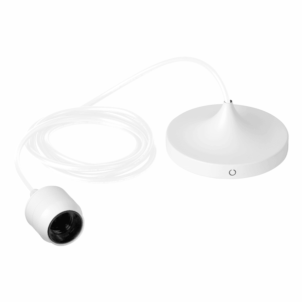 Umage CORD SET PRO -johtosetti