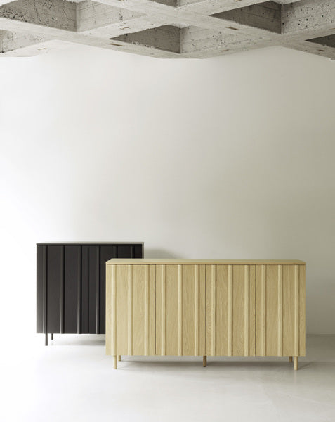 Normann Copenhagen RIB -senkki