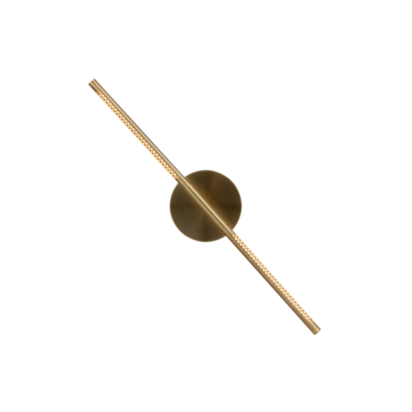 Umage OMNI -seinävalaisin