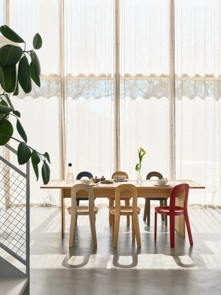 Design House Stockholm OLIVIA -tuoli