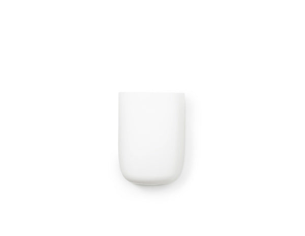 Normann Copenhagen POCKET -säilytin