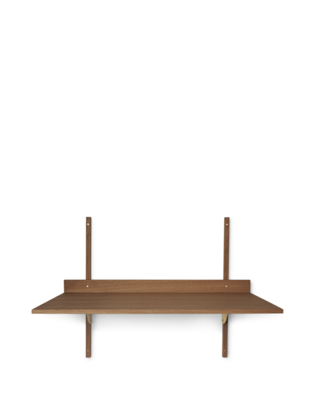 Ferm Living SECTOR -työtaso