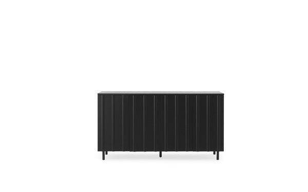 Normann Copenhagen RIB -senkki