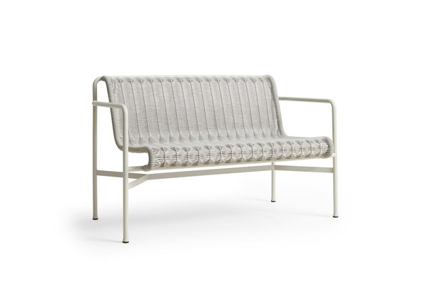 Hay PALISSADE DINING CORD -penkki