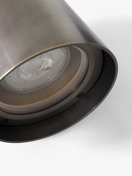 &tradition SOLID SC104 -valaisin