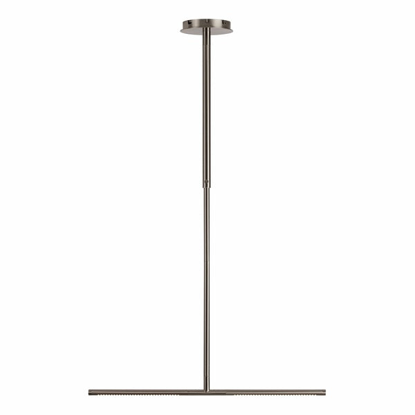 Umage OMNI -riippuvalaisin