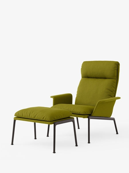 &tradition MUNO LN20 -rahi