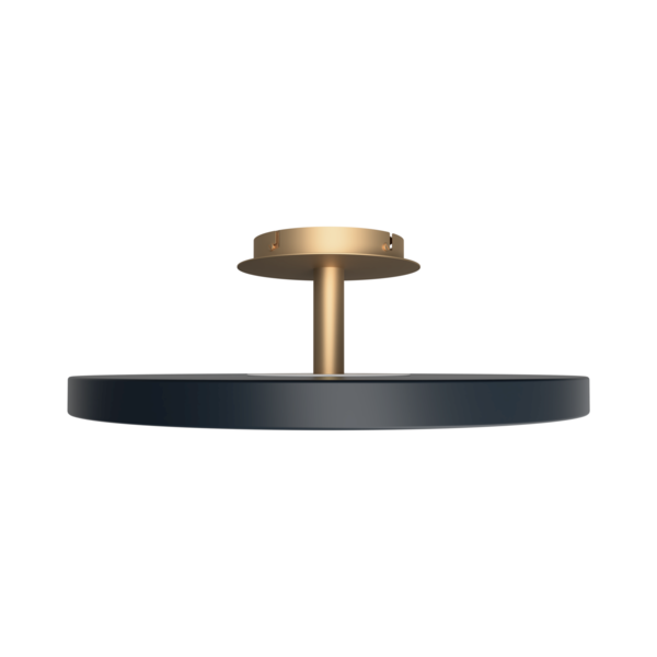 Umage ASTERIA UP -plafondi