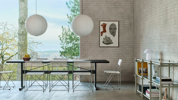 Hay WOODY LOW -hylly