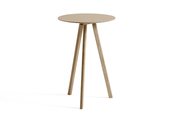 HAY CPH20 2.0 -baaripöytä