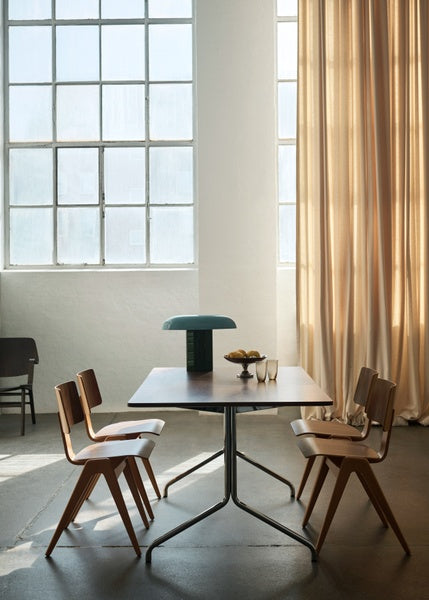 &tradition DAYSTACK RD1 -tuoli