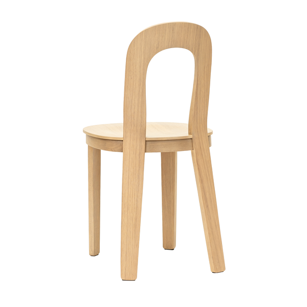 Design House Stockholm OLIVIA -tuoli